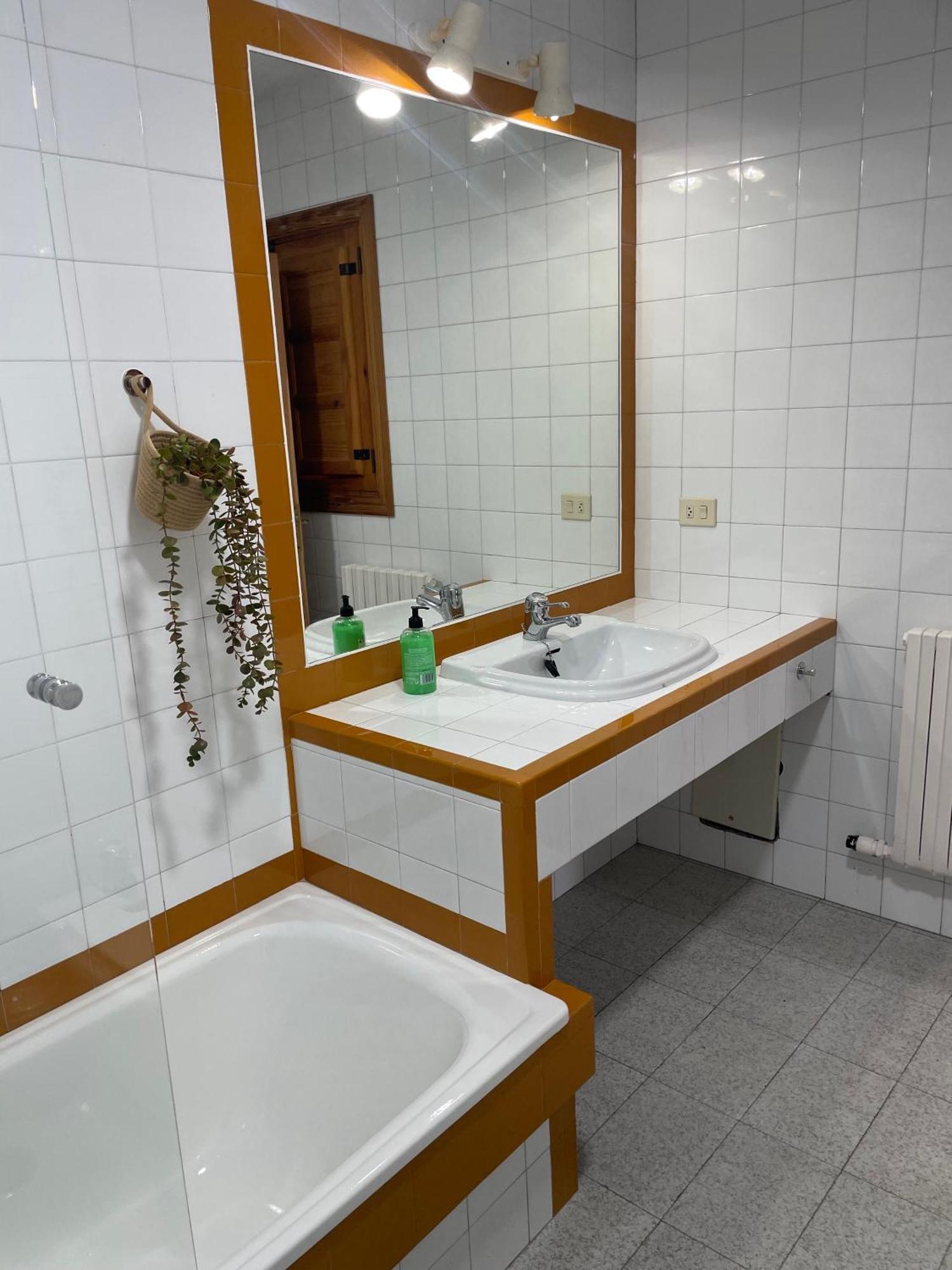 Villa En Playa Limens Кангас Экстерьер фото